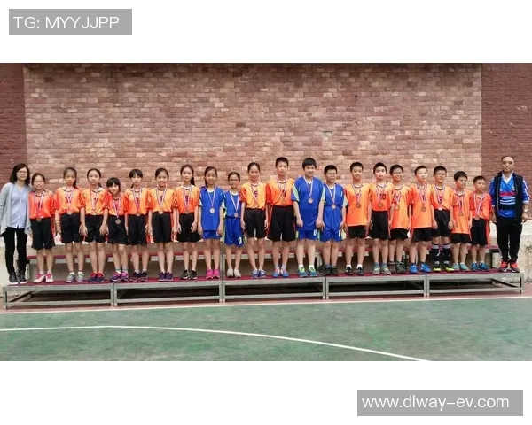 足球明星女儿s天使的成长之路与梦想追逐的精彩故事