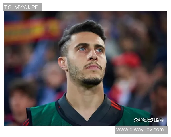 足球明星独特魅力展现没眉毛造型的惊艳图片合集