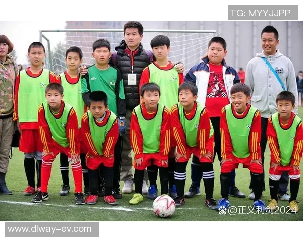 奥运会足球明星盛会汇聚全球顶尖球员展现激情与荣耀