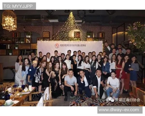 对话黄敏：回顾我的足球生涯与未来展望的深度交流