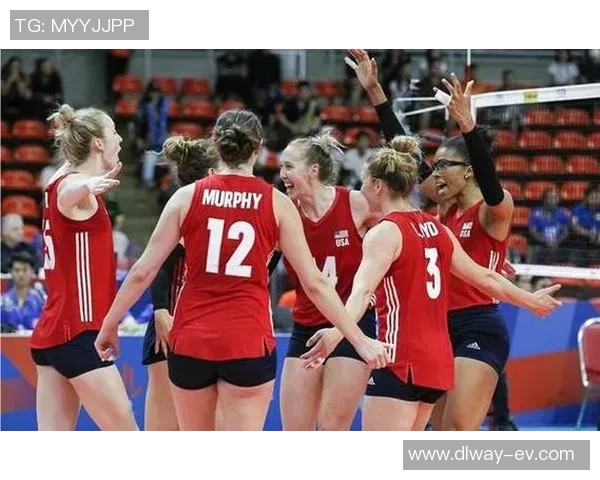 广州排球队以54分领跑大满贯积分榜展现强劲实力与竞争优势