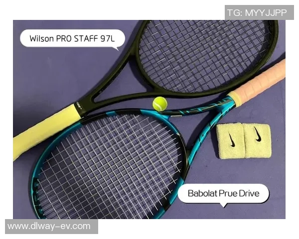 广州网球队成长之路：从青涩少年到网球精英的奋斗历程